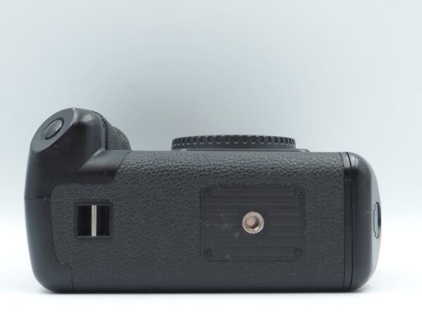 CANON EOS-1N  *イ512 - 画像 (7)